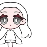 Hair Side Length_001
